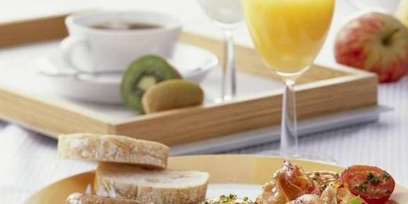 因为|每天坚持这6个小习惯,2个月帮你快速瘦10斤