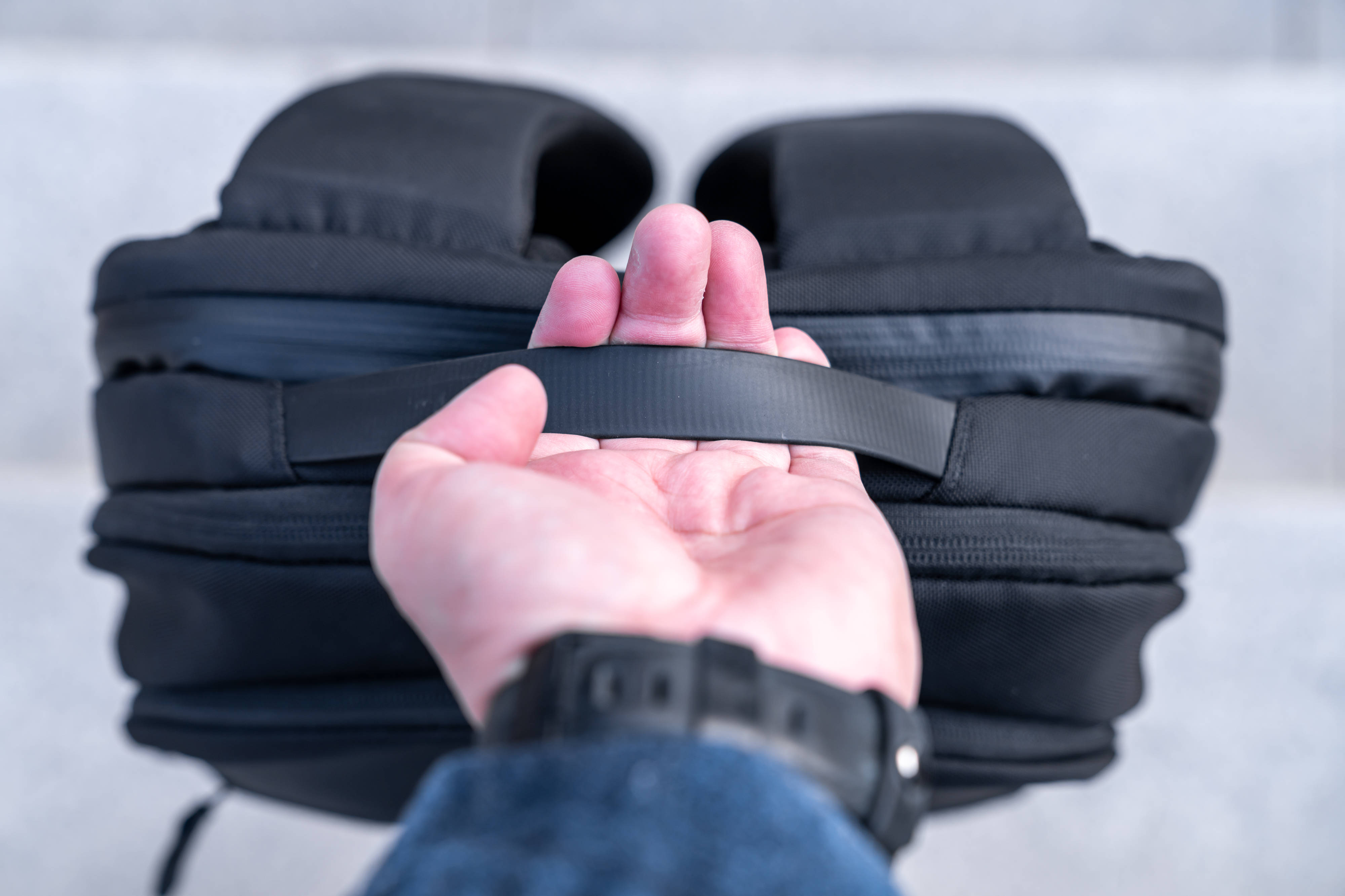 MacBook Pro 2021 有哪些好看实用的软件和配件，我来告诉你