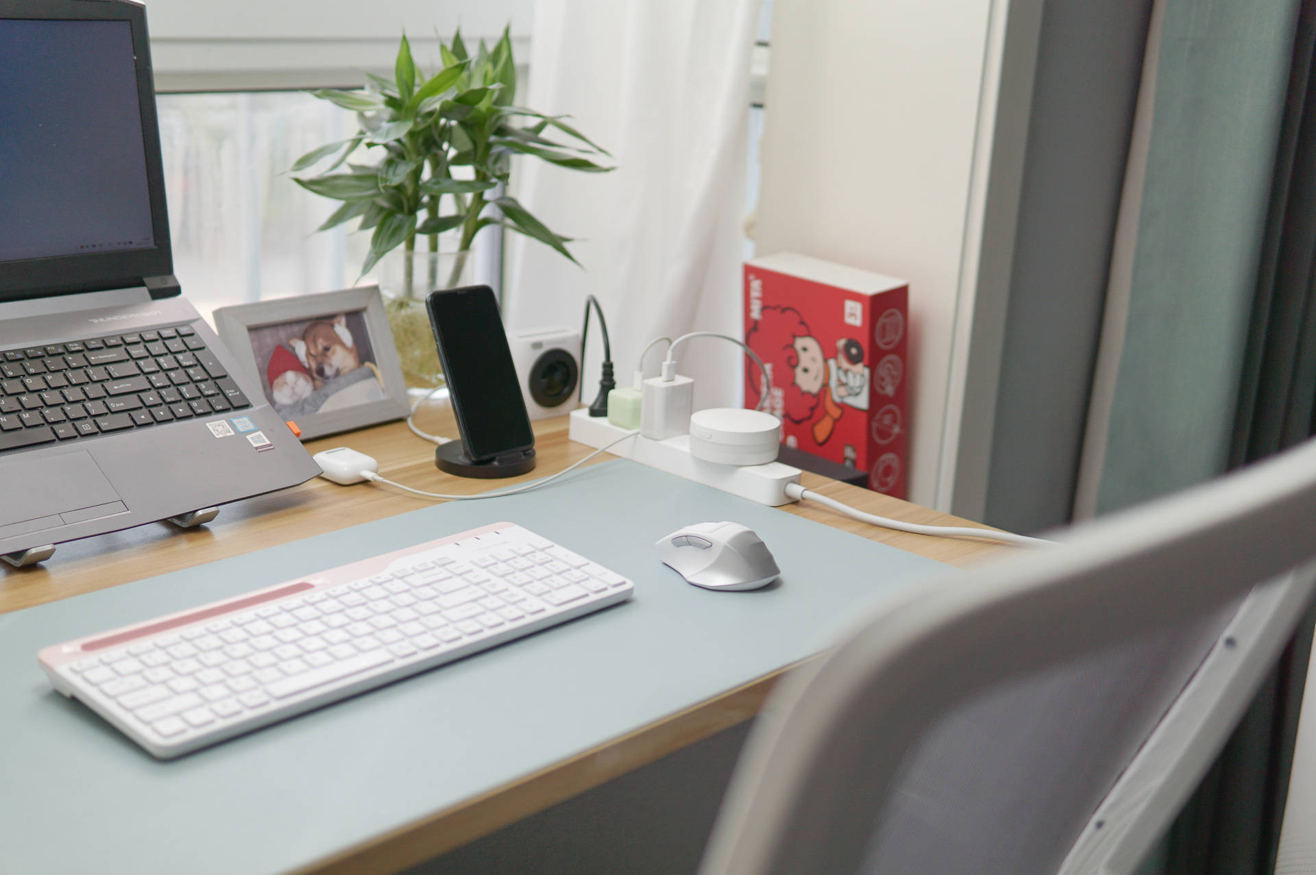 智能插线板的几个神奇玩法，小米智能插线板2升级版来了