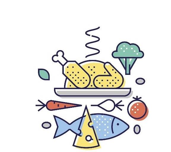 饮食|运动加饮食就能控制血糖？医生辟谣，关于糖尿病运动和饮食的真相