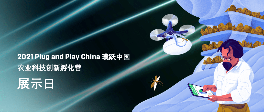 12月拍了拍你：过去的一个月，我们都在忙些什么？