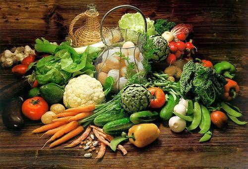 生活|运动神经元疾病要如何去预防