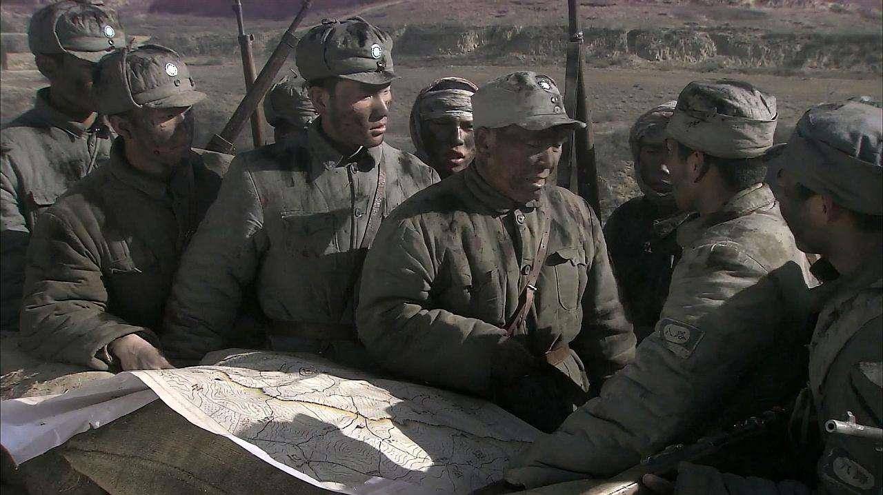 李幼斌|李幼斌近照曝光，网友直呼接地气，十五年前经典再引热议