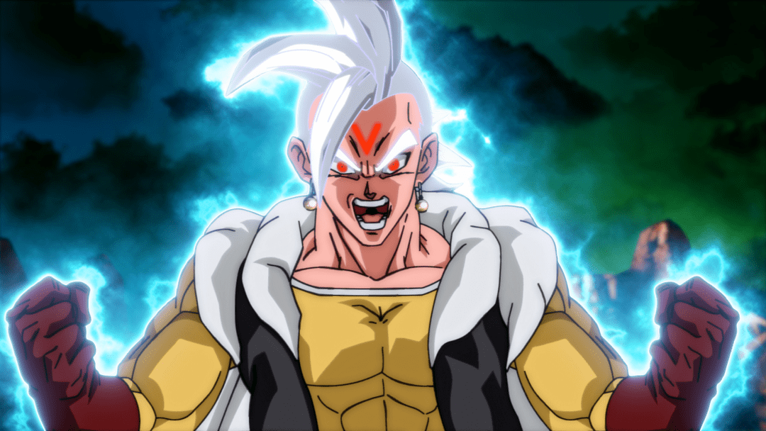 亚莫西亚莫西的情况和龙神萨拉玛有点类似,在官方资料中,关于亚莫西的