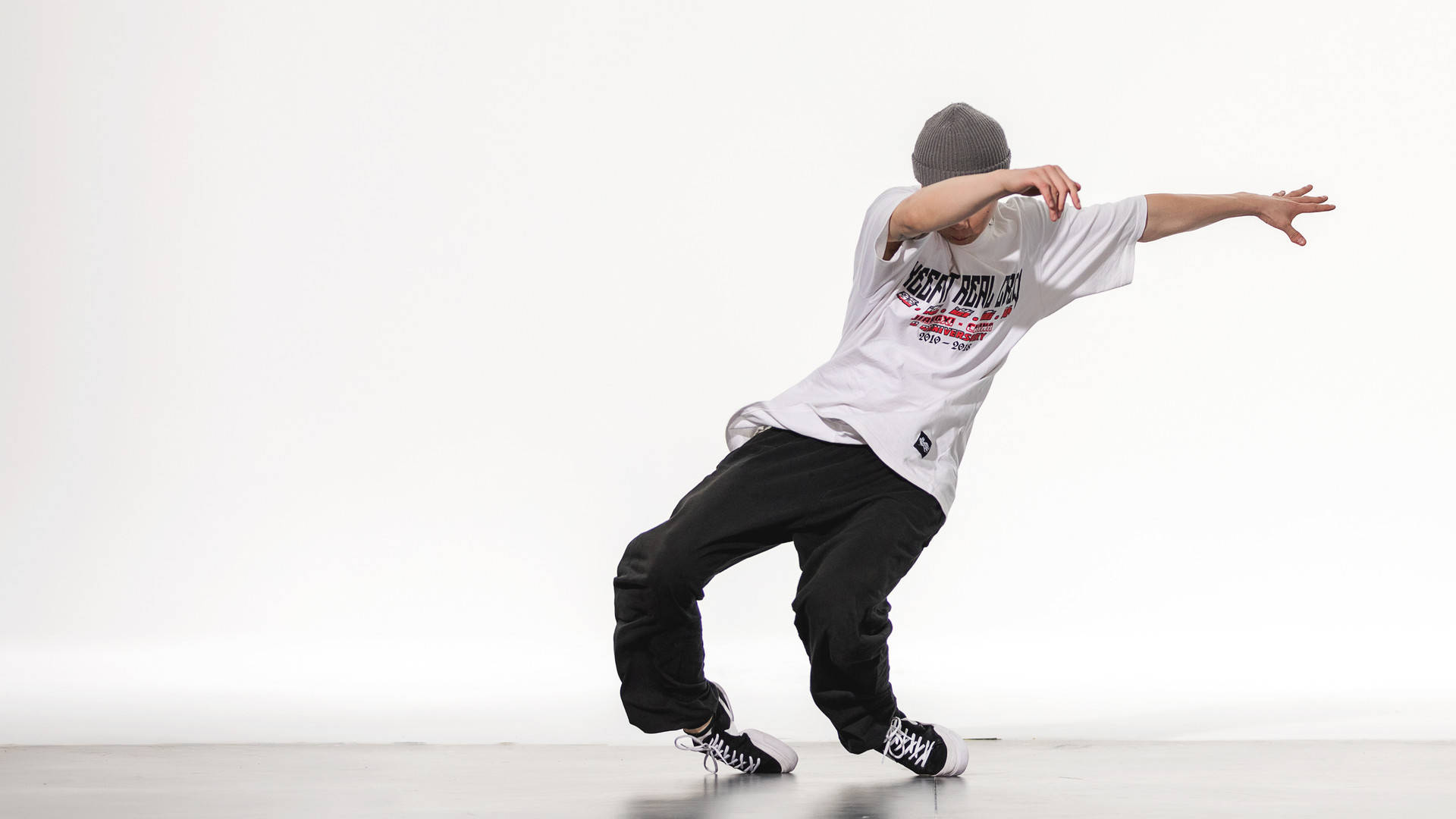 battle|这条“battle”出的产业链，能延续多久？