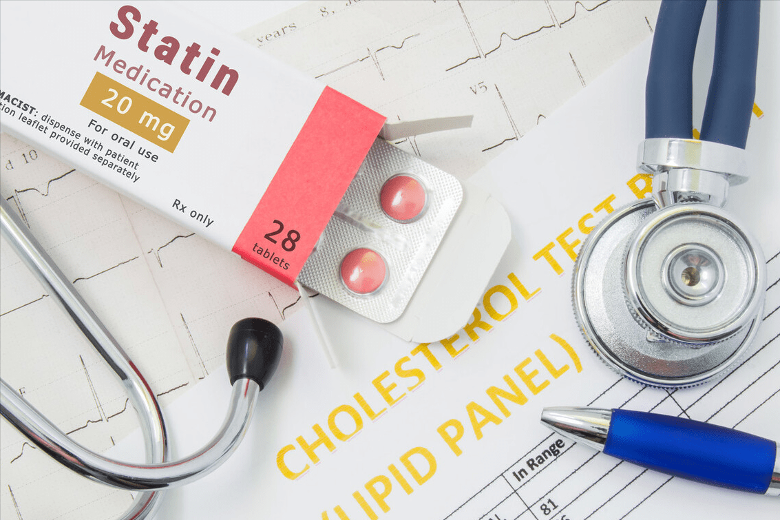 降低|福利来了，降血糖、调血脂的2个药，降价幅度超过90%！感谢集采