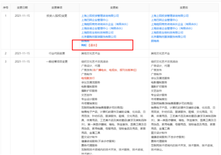 d8074dcb34e1482b92b0cf31b34ab89e.png