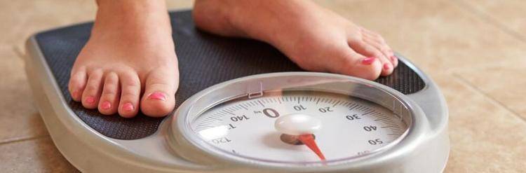 生活|85岁中医提醒：1种食物是降糖“高手”，若爱吃，血糖或能平稳降