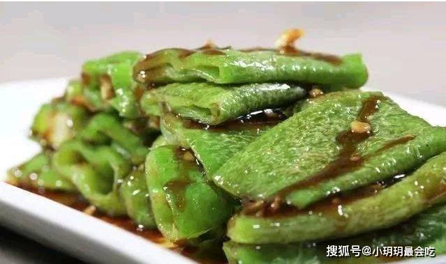 上色最红的辣椒 07eb0abb507a4138b397532d314130fb.jpeg