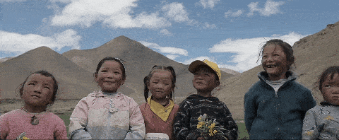 观点评论|热搜应该都给「他们」