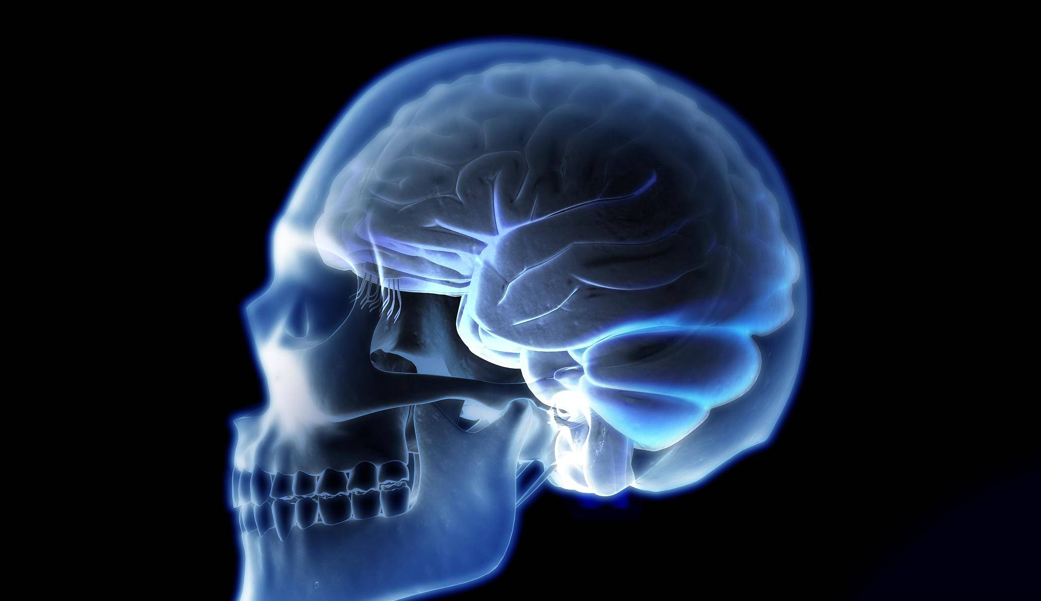 大脑超负荷是什么感觉 大脑超负荷的表现