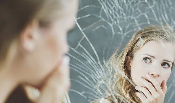 分裂症怎样治愈 2a2f9d63ee9440379e8dbab11f1c32a9.jpeg