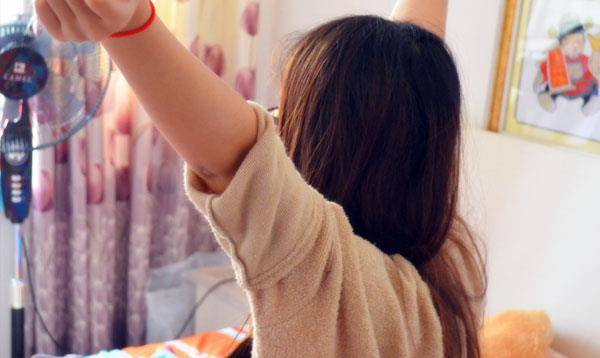 时间|癌症重在预防！晨起哪些行为，容易成为癌症的“帮凶”？早点了解