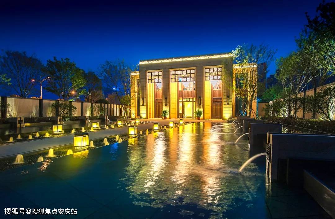 合肥【官网】北雁湖金茂湾售楼处电话丨北雁湖金茂湾售楼处【官方】24