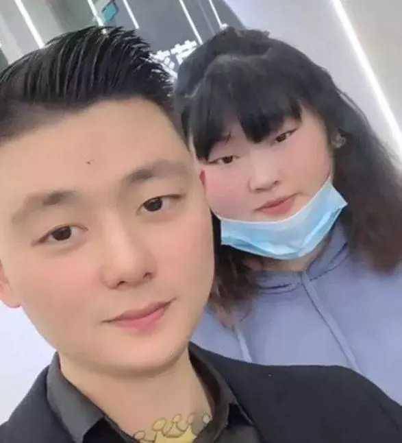 暴瘦30斤还扬言直播,网友:人气定然比陈亚男高_朱雪梅_朱小伟_减肥