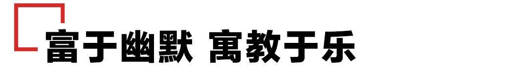 博鱼官网公益广告设计的创意方法和技巧(图2)