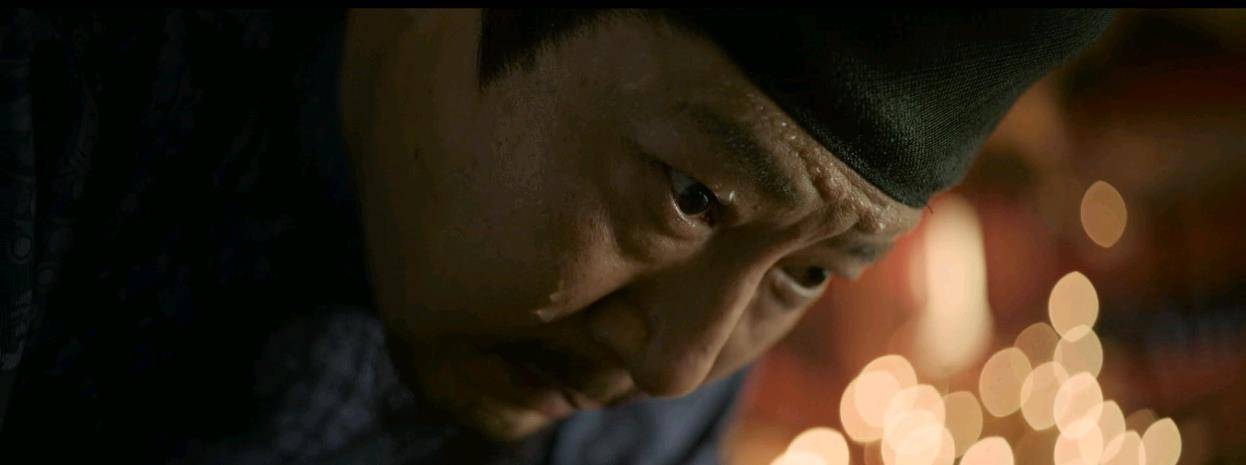 百里|别再拿宋茜王一博喷风起洛阳了，如发面馒头的圣人才是唯一败笔