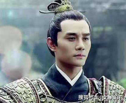 祁王|《琅琊榜》皇上到死都不知道，高公公拼死维护梅长苏的真实隐情