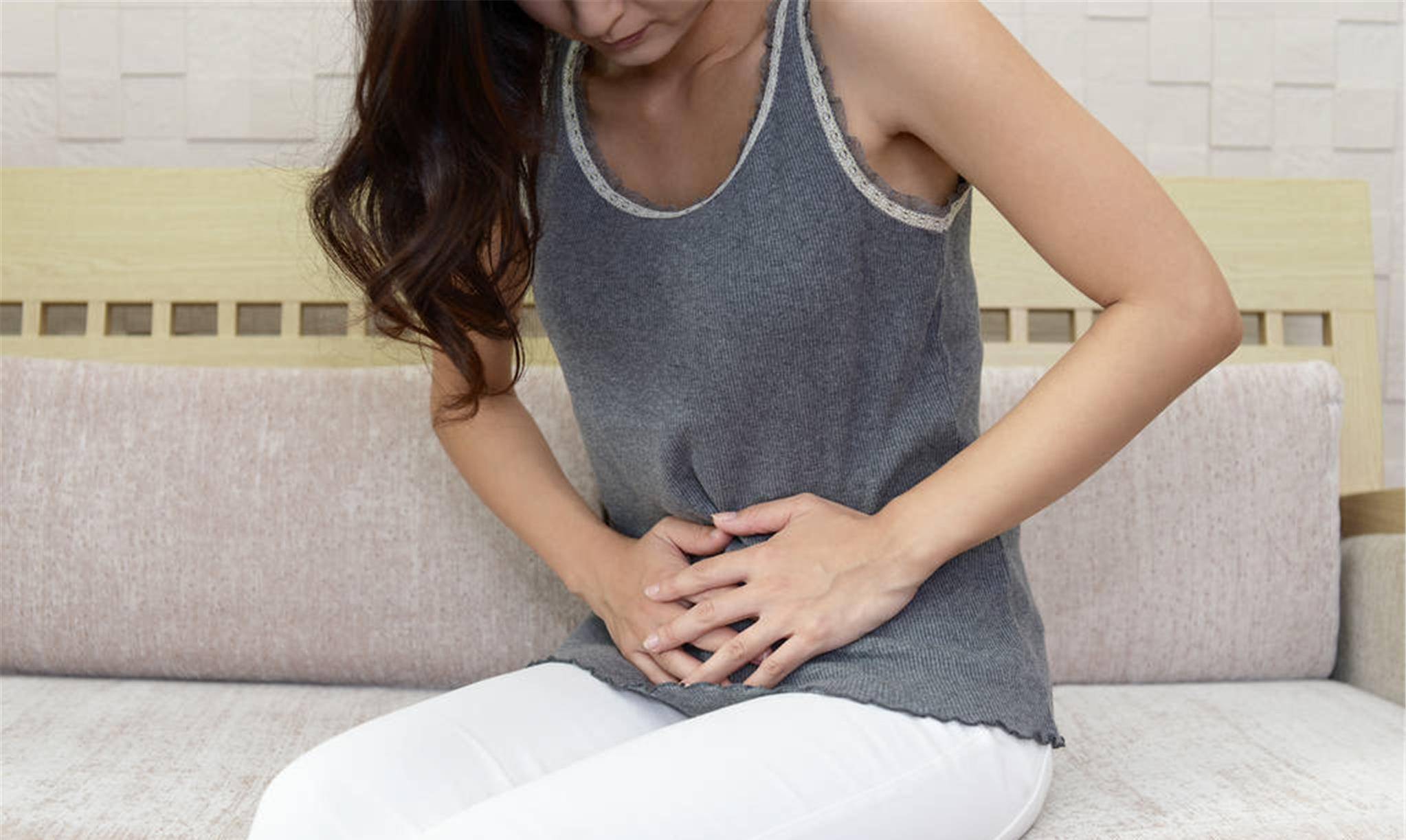 肝脏|熬夜会伤肝？女人该如何保护自己的肝脏？分享护肝攻略