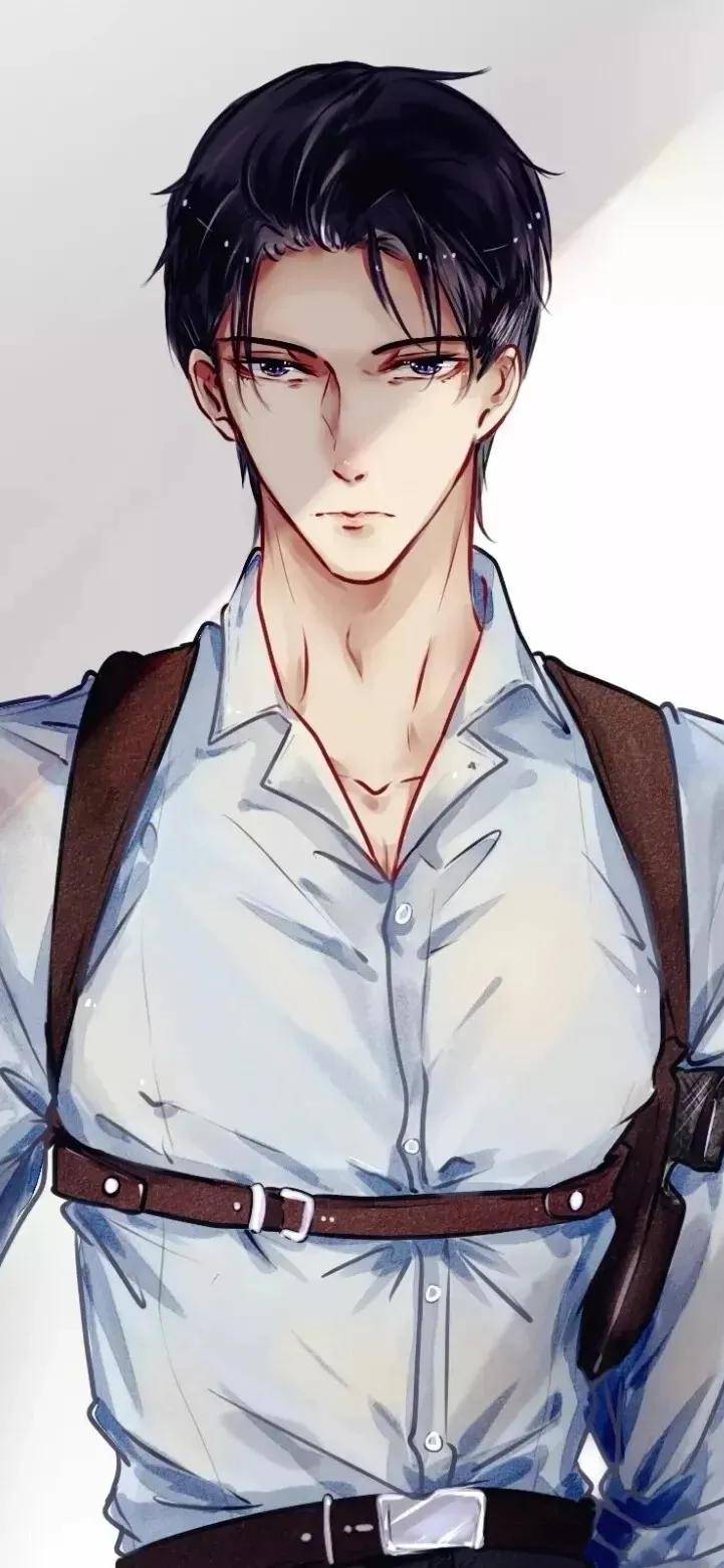 默读壁纸你是我打算共度一生的人