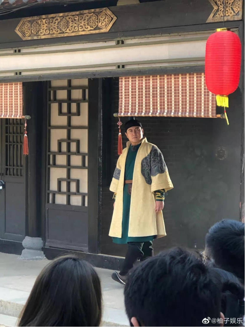 battle|《麻花特开心》开启喜剧人“集邮”模式，沈腾小沈阳在线battle