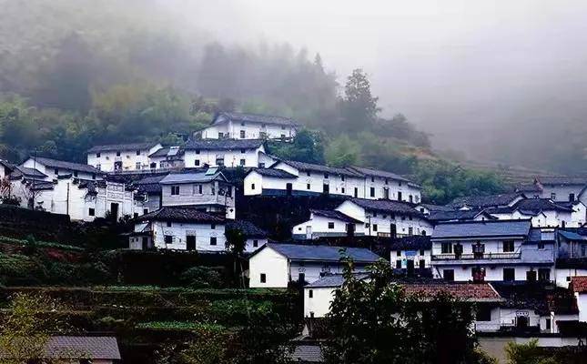 门票|礼遇昆明，衢州15个景区对昆明市民门票全免