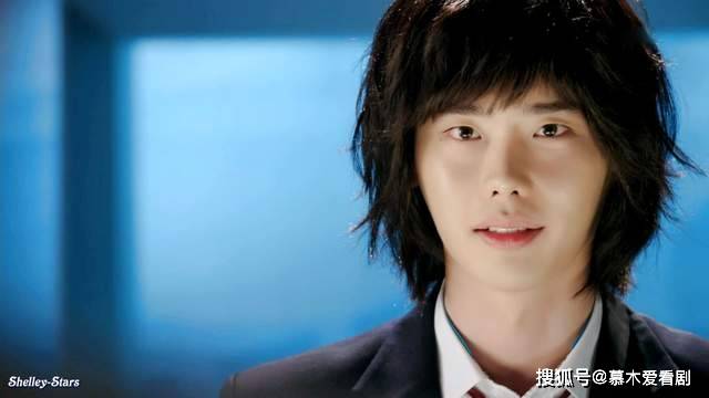 演技|公认“冬日必看”的7部韩剧,一部比一部好看,再来100部我也能看