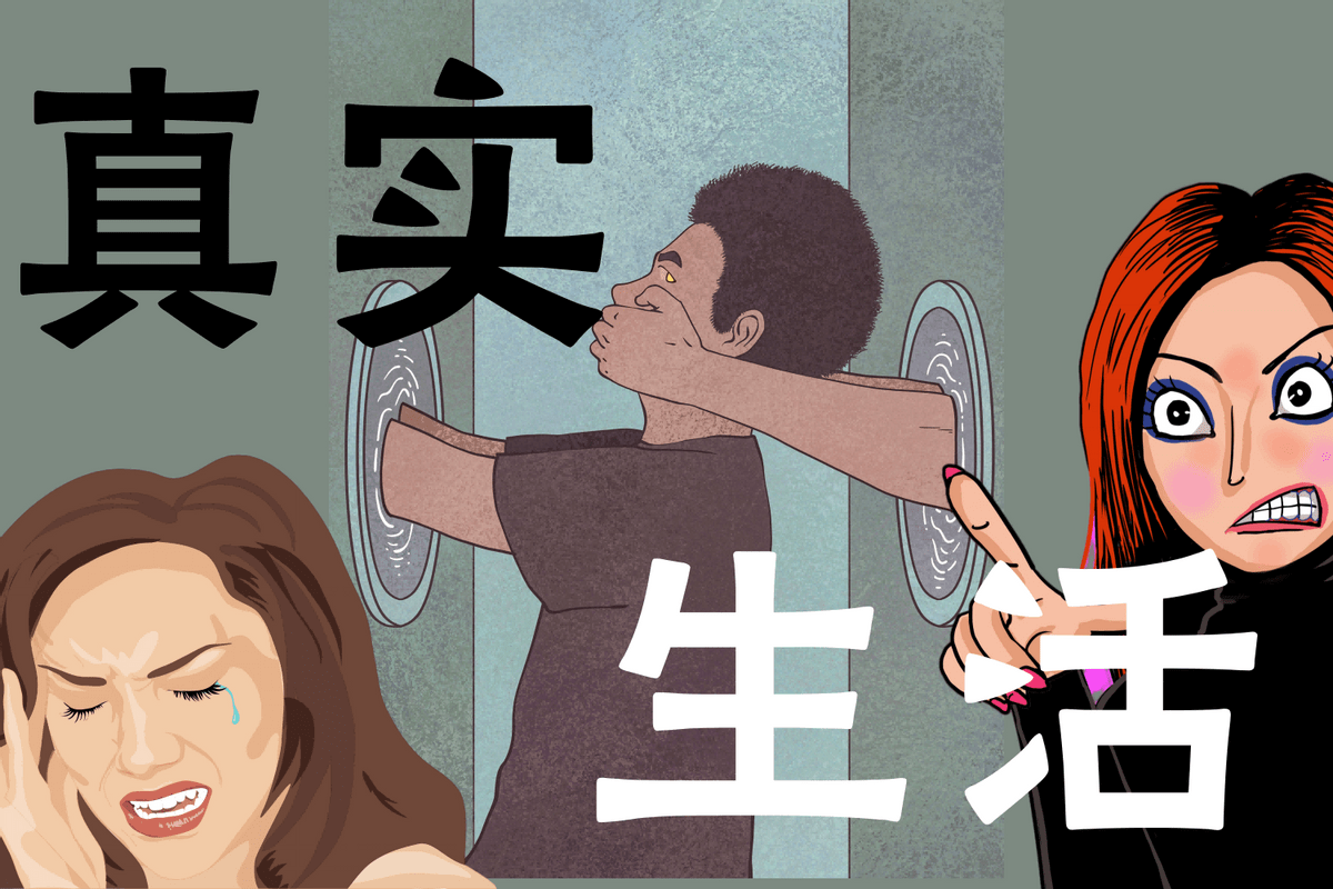 d75b8a1d85774dbfa4b5841b77a5bf73.png