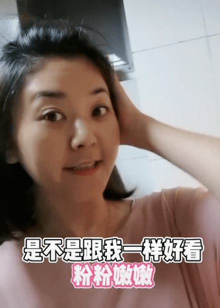 怎么才能长得清秀 dfc33268002940d1927b0e08a81b78e5.png