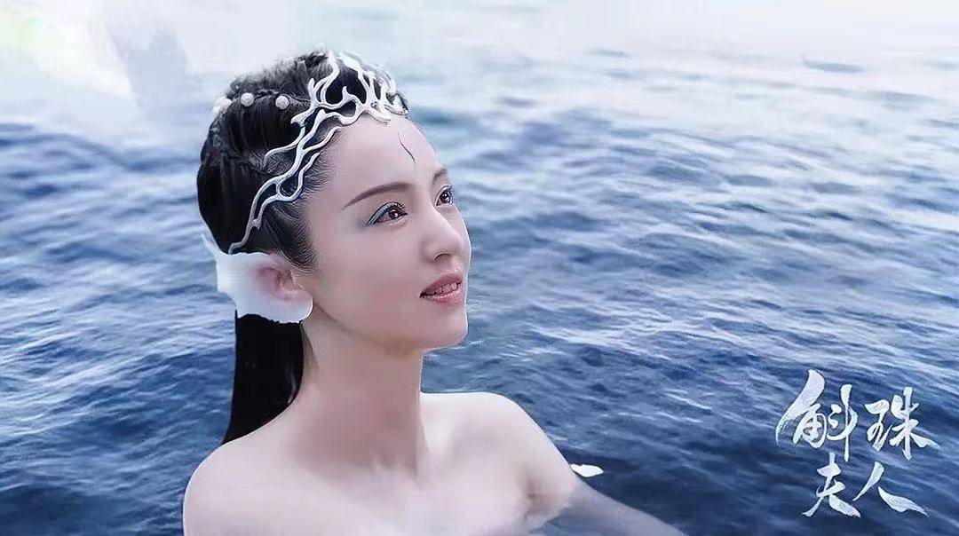 索兰|《斛珠夫人》剧情出bug,季昶是帝旭的亲弟弟,琅嬛为什么要说谎