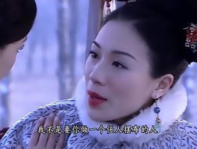 反封建|国产剧越来越“封建”？那是因为你没看过这些反封建的国产剧