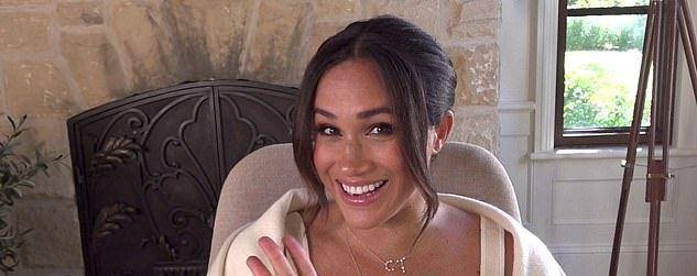 名字|莉莉贝特才六个月大，隐私全被哈里和梅根曝光，只有照片未泄露