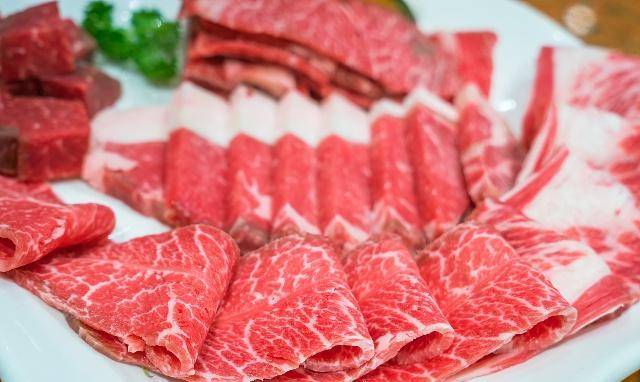 肝脏|熬夜之后很伤肝？多吃这几种食物，“补救”一下