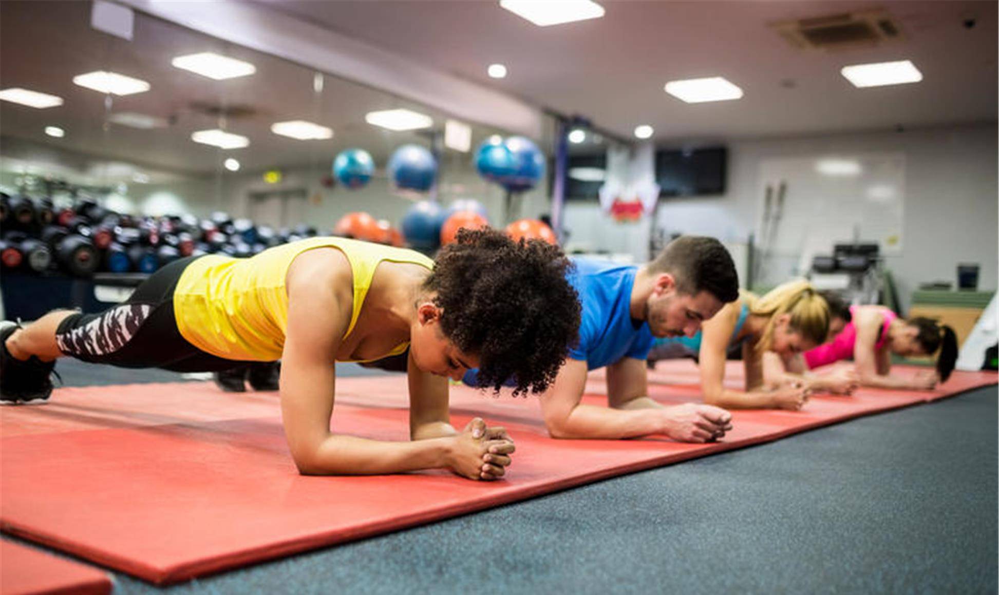 肝脏|熬夜会伤肝？女人该如何保护自己的肝脏？分享护肝攻略