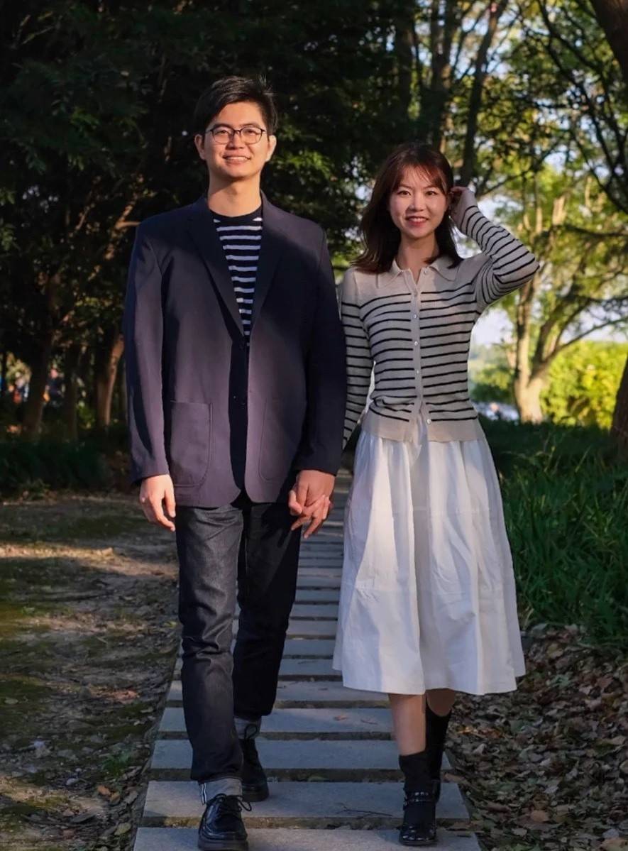 条纹 4个实用的“穿搭思路”，尤其适合30+的女人，优雅知性又减龄