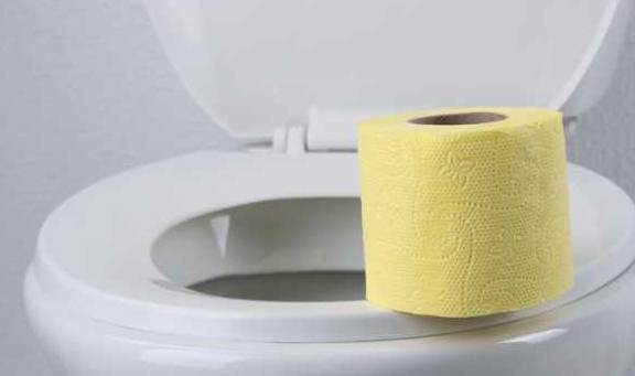 血液|晨起一小时,养生黄金时!有这4个习惯,医生也赞赏