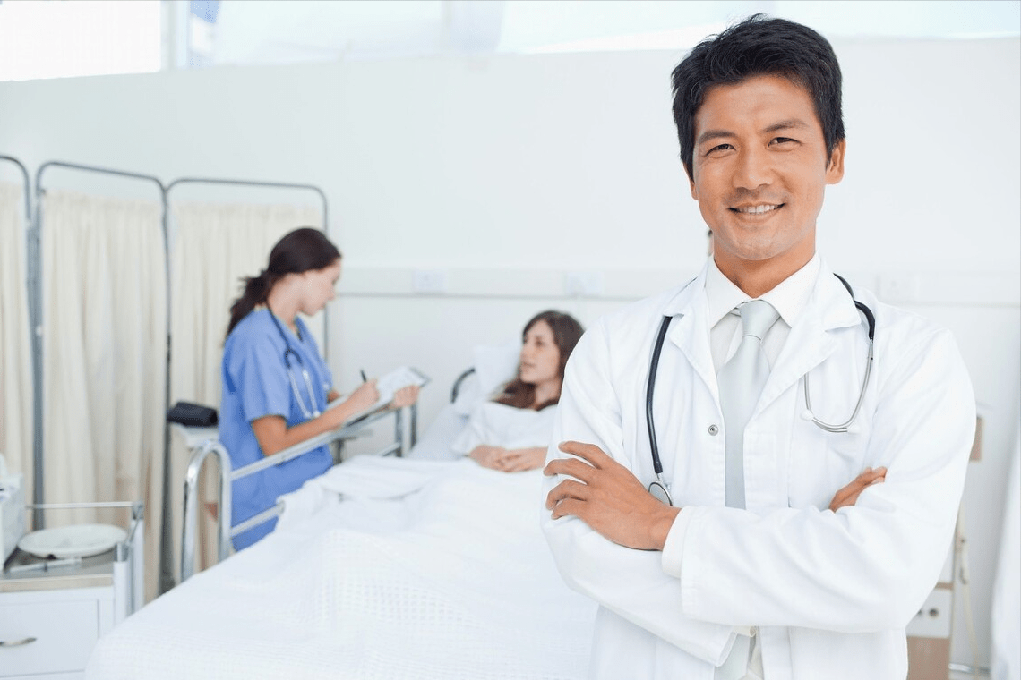 降脂|高血脂患者有福了！3个降脂新药进入医保目录，分别有何特点？