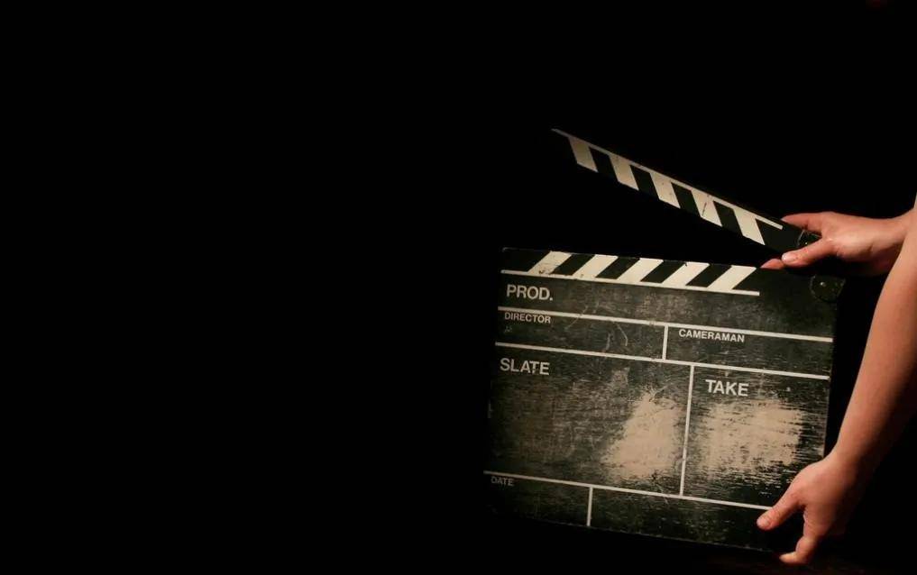 电影|电影幕后：配乐在影片中的作用有多重要