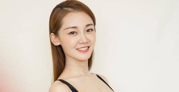 苗苗|肖战换搭档出演《梦中的那片海》，看到女主，没有了看下去的欲望