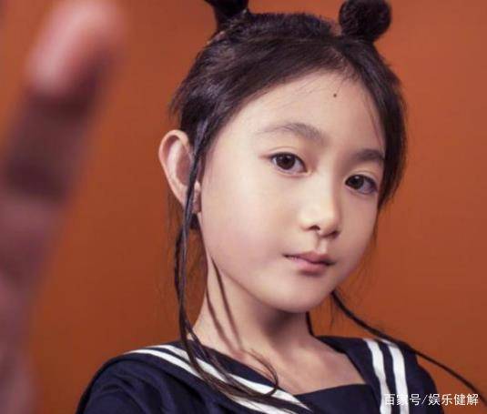 如何变成一个有气质的女孩 358b7f072fdd49b2b0dc43eaf1e36ced.jpeg