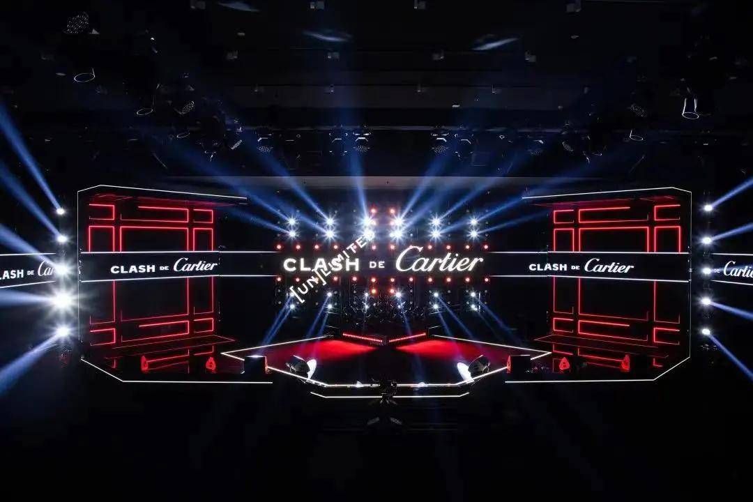 RR · TRENDS | ˫����ײ ��������