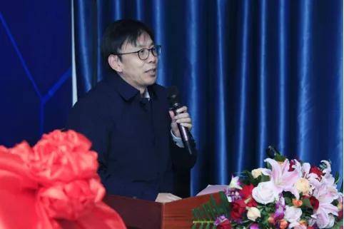 陕西省|西北第一家“双中心一平台”落地这家医院