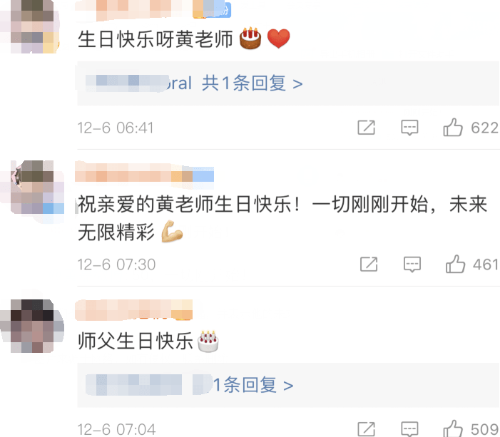 44b6c1001d6149bf816237c65a71eafc
