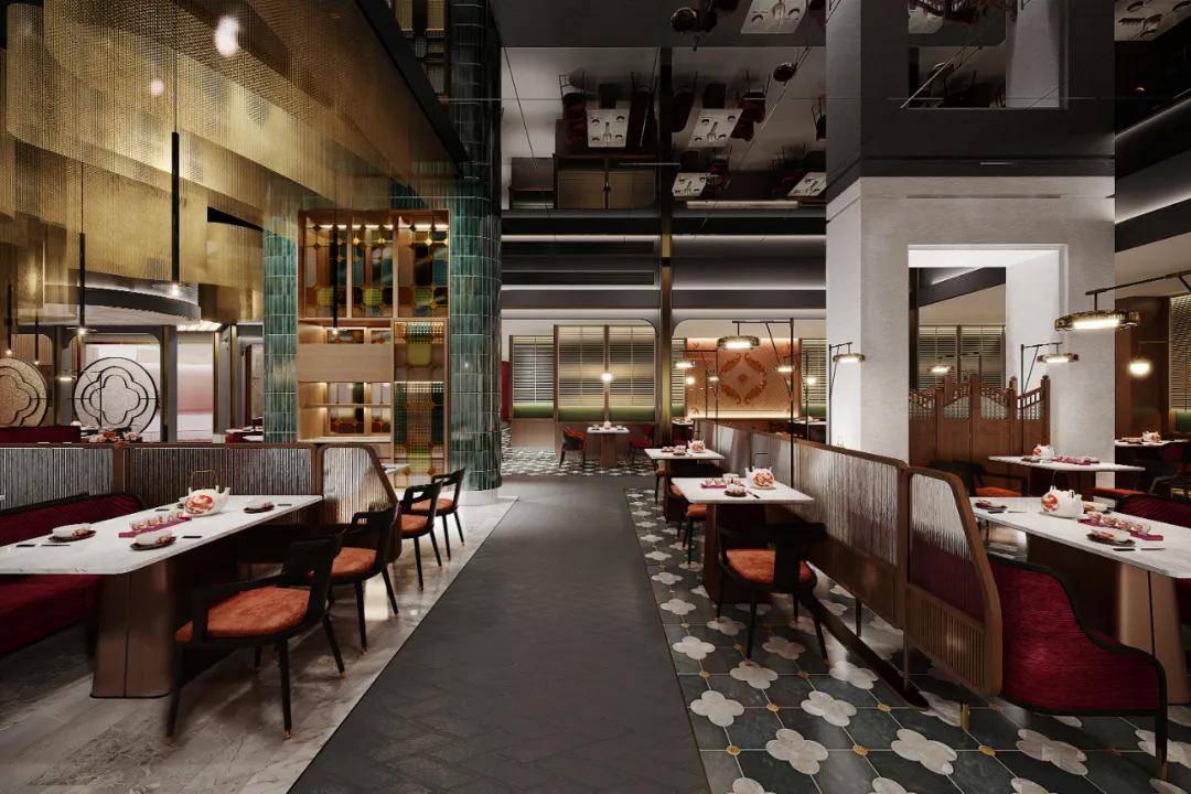 miniko|限时一个月,“咻”快乐弹射起飞!