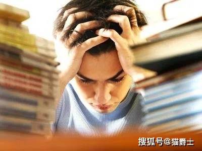 心态|如何才能“戒掉”玻璃心？学会这8个方法助你建立强大的内心！