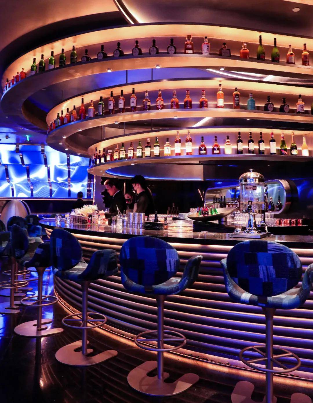 miniko|限时一个月，“咻”快乐弹射起飞！