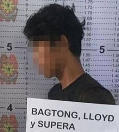 男搭讪骚扰 因对方讲英语听不懂 怒斩首再挖脑拌饭吃 巴东 女子 警方