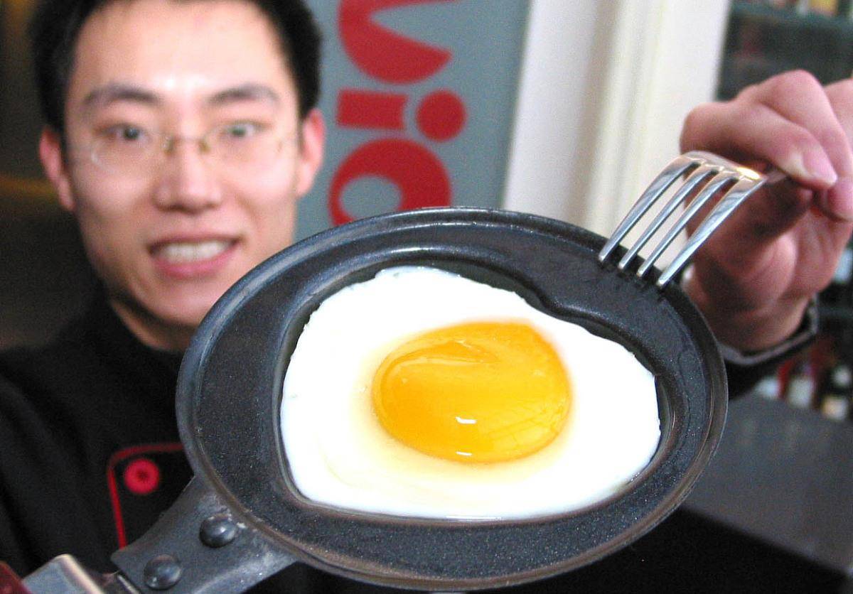 人体|癌细胞最喜欢的“早餐”，趁早拉黑，有些人却当成宝，几乎天天吃