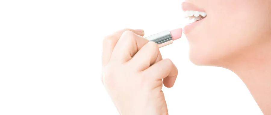 Lip深冬护唇大作战,大人宝宝润唇膏赶紧收藏!