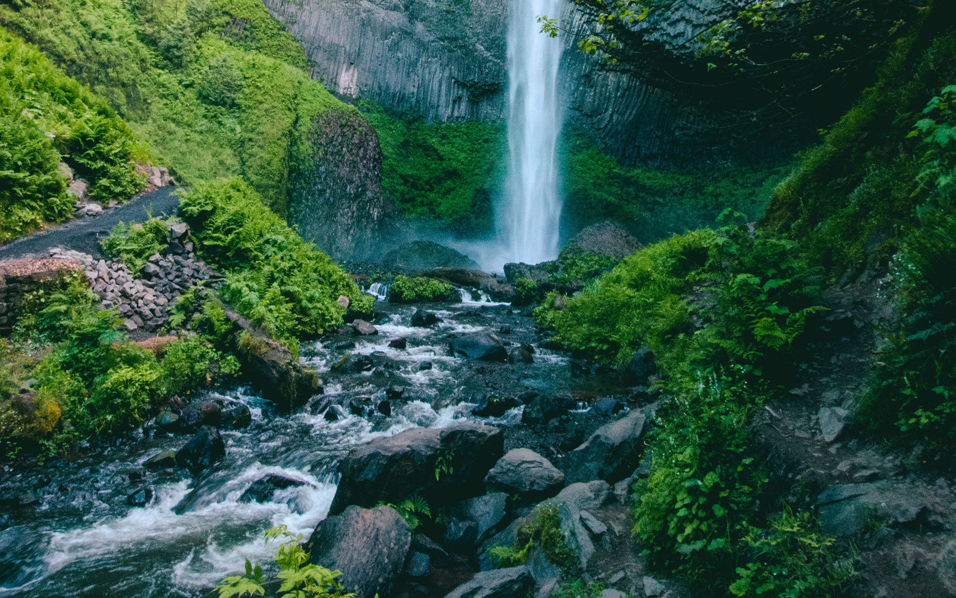 生活_男人_女人